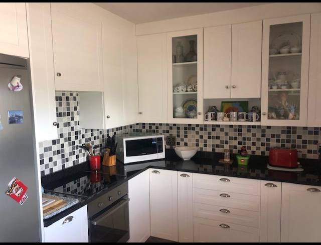 3 BEDROOM APARTMENT FOR SALE IN FISH HOEK